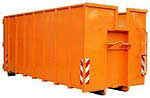 Container