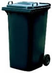 Rollbehälter