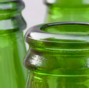 altglas_klein