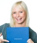 stellenangebot-klein