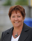 ingrid brandau
