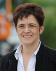 margit hoffmann