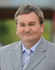 hans-joachim ludwig