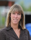 tamara mickel