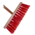 Icon Besen