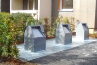 unterflursysteme