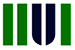 Logo der HUI