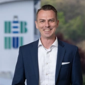 Andreas Birkigt